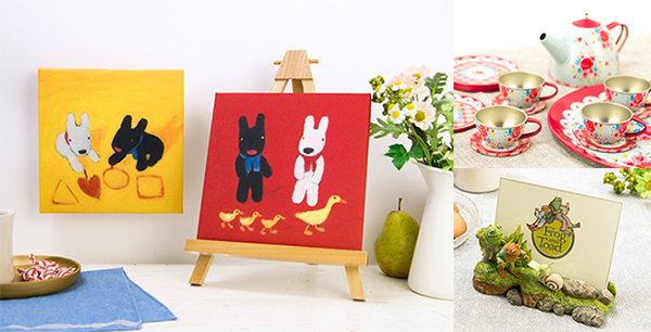 �������̒��ɁA�G�{�̐��E���B������Ɠ��ʂȑ��蕨