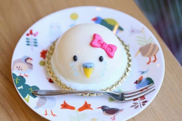 �ynews�z�����D���W�܂�`�I�I�������u�[�����Ă܂��I�u�S���邨�������K�[�f��2016�v