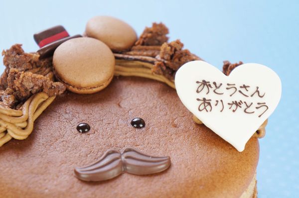 �ynews�z�Ԃ�ȓ������܂�Ȃ��I���̓��Ɂu�Ђ��p�p�`���R�X�t���v�͂��������H