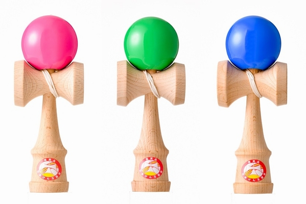 �ynews�z�W���́A�]��������^���\�͂܂�UP�H�I�������ƂÂ��߂́u�͂��߂Ă̂���ʁv