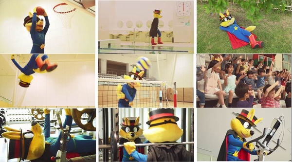 �ynews�z����l�C�������V���[�Y�u�������]�����v�����2�e���J�X�^�[�g�I