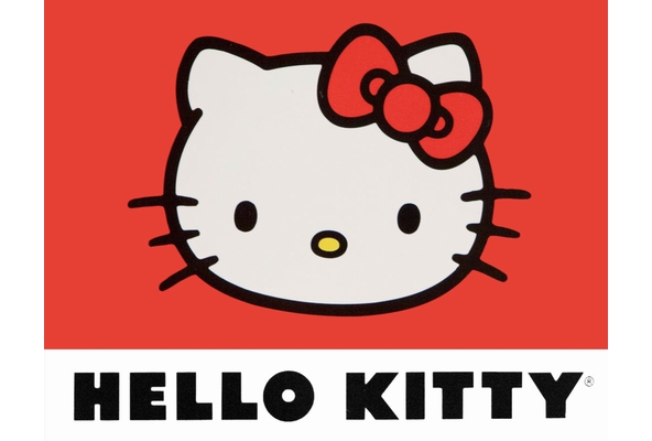 �ynews�z�l�C�̃g�����y�b�g����n���[�L�e�B�V���[�Y�o��I�{���ɂ�����Ċ������o�Y�j��