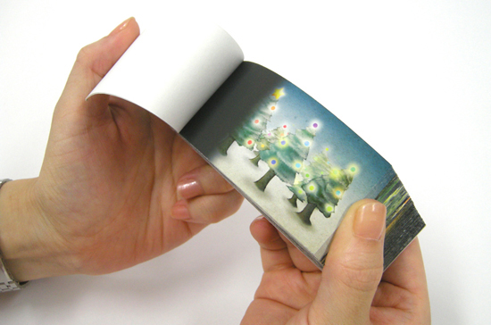 �y�����̂P���z�P�P���Q�U���@�p���p���ŐႪ���������̉��������I