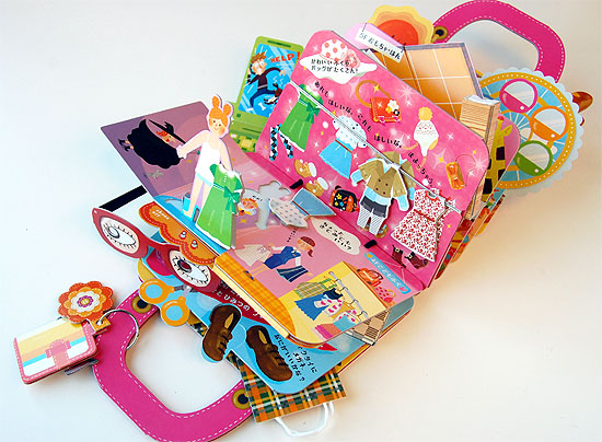 �y�����̂P���z�P�P���Q�X�� ��������D���I�����������ς�