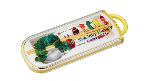 �͂�؂������ނ������`�O�b�Y�V�V���[�Y�o��I