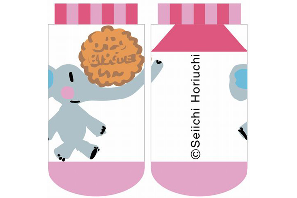 ����̓J���C�C�I�u�����ς̂悤������v�̃\�b�N�X�V�o��I