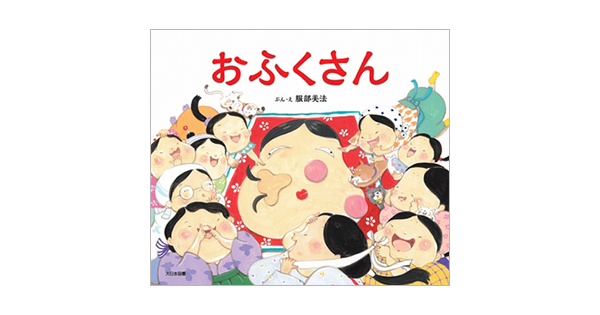 �e�a�e�̗ǂ����������܂���