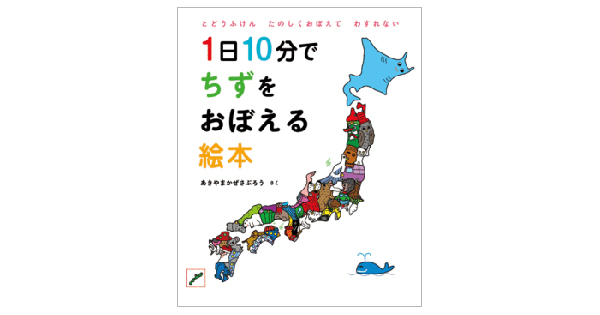 �����m�肽�������ł��B