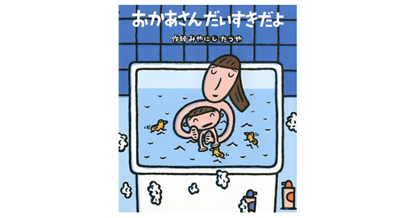 ���q�ցA������������