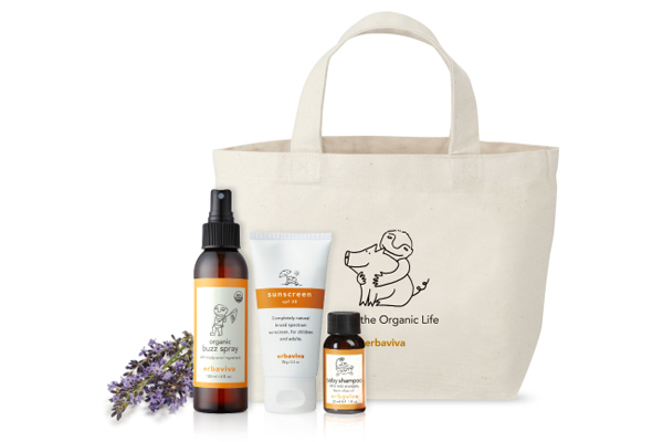 �ynews�z���O�����������킭�Ȃ��I�Ă̂��o�������y�����Ȃ�u�G���o����Ƃ��ł����L�b�g�v���蔭��