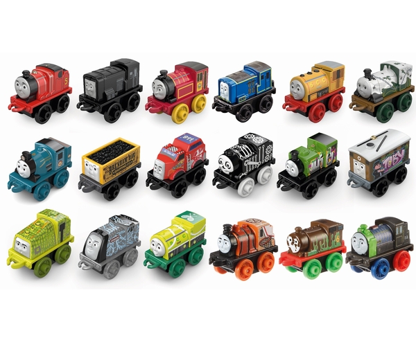 �ynews�z��̂Ђ�ɂ̂�A�Ȃ����l�C�u�~�j�~�j�g�[�}�X�v�V���[�Y��2016�N�����X�o��