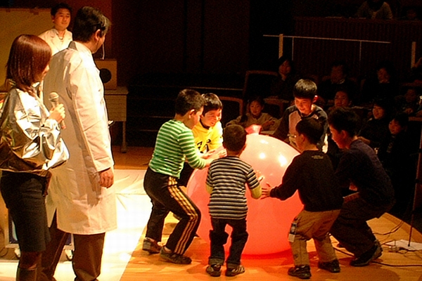 �ynews�z���R�����e�[�}�͂T�O�O�ȏ�I�I�w�ċx�ݎ��R�����v���W�F�N�g2016�x�I�[�v���I