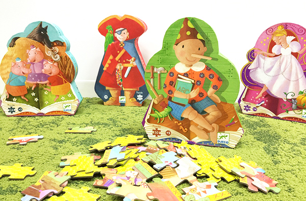 �݂�Ȃ��m���Ă��邠�̕���B�z���͂𓭂����Ȃ���p�Y�����y����łˁI